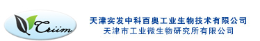 中國(guó)城望控股集團(tuán)【官網(wǎng)】