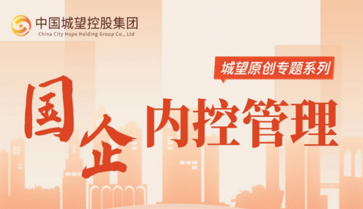 原創(chuàng)丨【地方國有企業(yè)內(nèi)控管理專題】國企集團如何管理子公司這張“弓弦”的“張弛之道”？