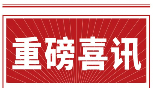 喜訊丨城望集團(tuán)總經(jīng)理王廣慶先生再次獲聘臨邑縣政府投融資體制改革咨詢服務(wù)顧問(wèn)！