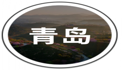 資訊丨首期規(guī)模50億元！青島首支國(guó)家級(jí)國(guó)資國(guó)企改革發(fā)展基金正式落地