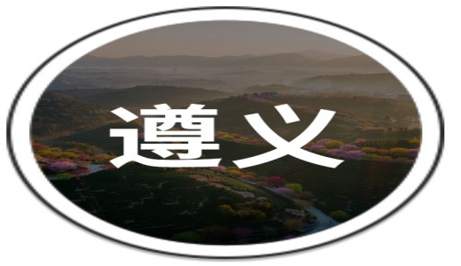 遵義：未經(jīng)批準(zhǔn)，國資委監(jiān)管企業(yè)融資成本不得超8%