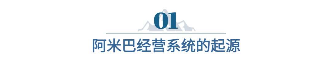IT互聯(lián)網(wǎng)科技風智慧城市公眾號文章標題