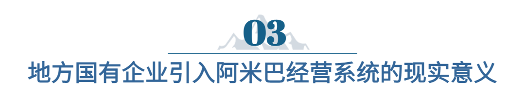IT互聯(lián)網(wǎng)科技風智慧城市公眾號文章標題 (2)