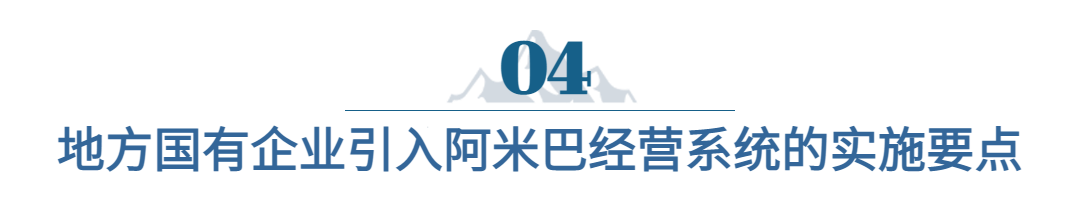 IT互聯(lián)網(wǎng)科技風智慧城市公眾號文章標題 (3)