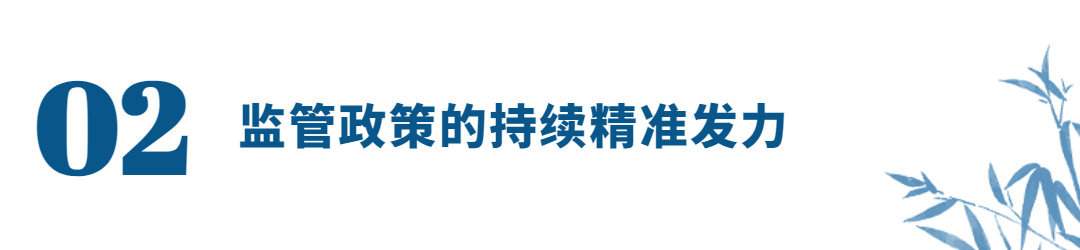 城投融資系列標(biāo)題 (1)