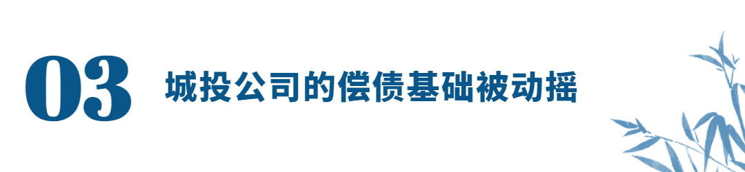 城投融資系列標(biāo)題 (2)