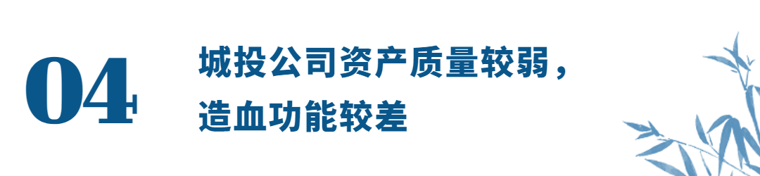城投融資系列標(biāo)題 (3)