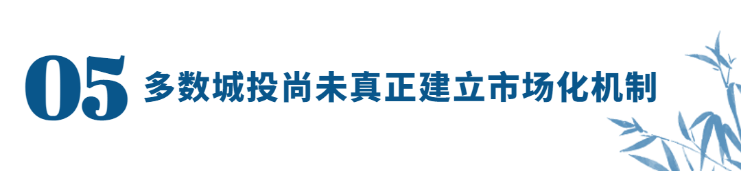 城投融資系列標(biāo)題 (4)